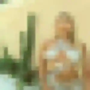 Belle Valentine, 33 ans à Bourg-Saint-Andéol - la contacter
