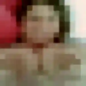 Noura (31 ans) à Bourg-Saint-Maurice attend un rencontre sexy aujourd'hui