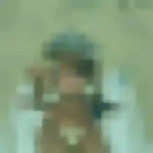 Ursule, 37 ans, en ligne à Bourg-Saint-Maurice pour un rencontre sexy