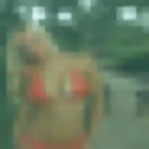 Verane (29 ans) à Bourg-Saint-Maurice propose un rencontre sexy rapidement
