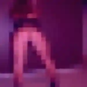 Anne-Marie, femme de 42 ans propose rencontre sexy à Bourges