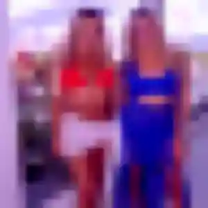 Debora, 29 ans, dispo pour rencontre sexy à Bourges