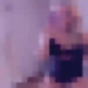Faustine, 22 ans, en ligne à Bourges pour un rencontre sexy