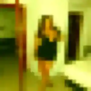 Mila de Bourges, 30 ans - rencontre sexy sans lendemain