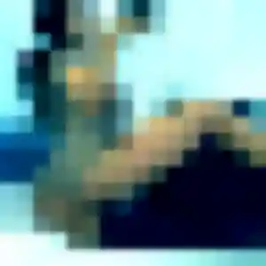 Zineb, 23 ans, en ligne à Bourges pour une rencontre coquine