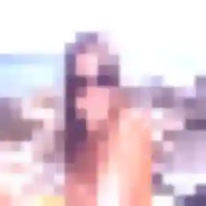 Belle Joanne, 39 ans à Bourgoin-Jallieu - la contacter