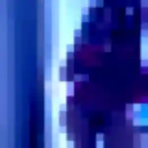 Découvre Louise, 38 ans à Bourgoin-Jallieu en t'inscrivant