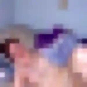 Rejoins Monique, 26 ans à Bourgoin-Jallieu gratuitement