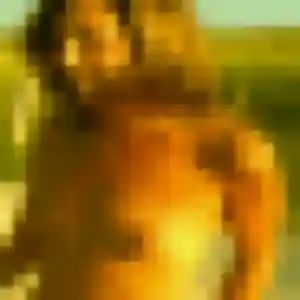 Belle Diane, 32 ans à Boussy-Saint-Antoine - la contacter