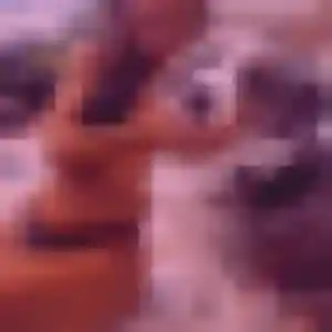 Elsa, 36 ans, en ligne à Boussy-Saint-Antoine pour une rencontre coquine
