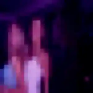 Muriel (29 ans) à Boussy-Saint-Antoine propose une rencontre rapidement