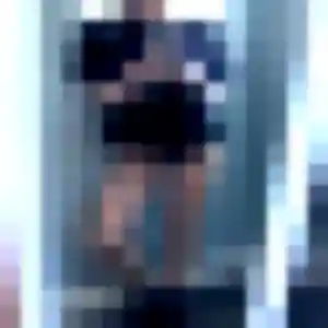 Karen, 24 ans, en ligne à Bréal-sous-Montfort pour un rencontre sexy
