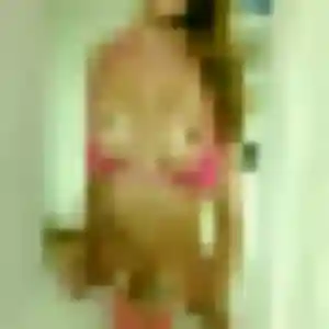 Photo sexy de Olympe, 20 ans à Bréal-sous-Montfort - plan discret