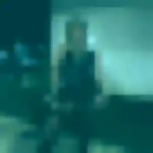 Photo sexy de Johanna, 40 ans à Brebières - plan discret
