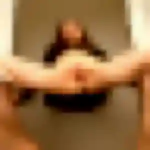 Regine de Brebières, 20 ans - rencontre sexy sans prise de tête