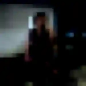 Photo sexy de Theresa, 28 ans à Brebières - rencontre sans lendemain