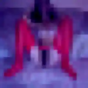 Coralie, 36 ans, connectée à Brech pour un rencontre sexy