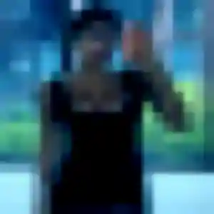 Lilou (40 ans) à Brech propose une rencontre maintenant