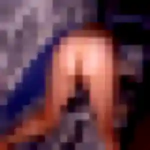 Louisa (42 ans) à Brech cherche une rencontre ce soir