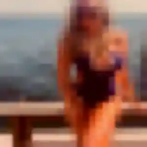 Daphne, femme de 26 ans veut rencontre sexy à Bressuire