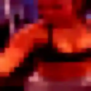 Profil de Ibtissam à Bressuire (36 ans) - rencontre sexy anonyme