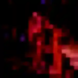 Photo de Oumaima à Brest (34 ans) - rencontre sexy anonyme