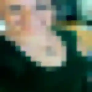 Salome, 35 ans, connectée à Bretignolles-sur-Mer pour une rencontre coquine