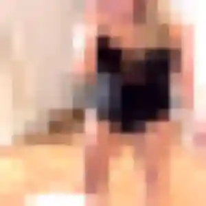Wanda de Bretignolles-sur-Mer, 20 ans - rencontre sexy sans prise de tête