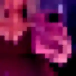 Photo exclusive de Xaviere, 27 ans à Bretignolles-sur-Mer - rencontre sans lendemain