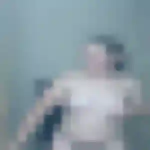 Azalee (43 ans) à Brétigny-sur-Orge attend un rencontre sexy rapidement