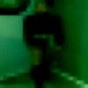 Rejoins Caroline, 42 ans à Brétigny-sur-Orge gratuitement
