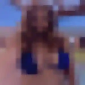 Lena de Brétigny-sur-Orge, 36 ans - rencontre sexy sans lendemain