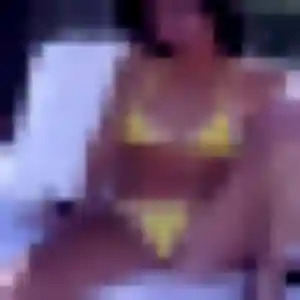 Candice, fille de 41 ans propose rencontre sexy à Breuillet