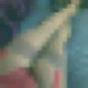 Photo sexy de Marie-Claire, 31 ans à Breuillet - plan discret