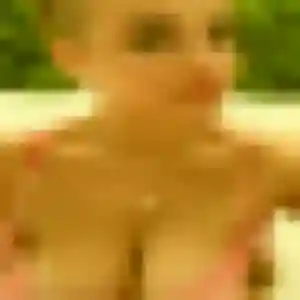 Isaure, 45 ans, disponible à Briançon pour un rencontre sexy