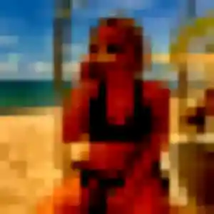 Mila, 44 ans, disponible à Briare pour une rencontre coquine