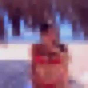 Perrine, fille de 24 ans cherche rencontre sexy à Briare