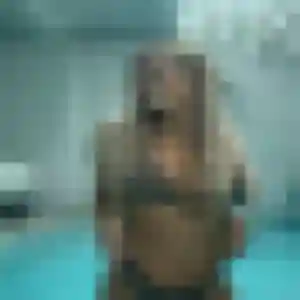 Alix, 21 ans, en ligne à Bricquebec-en-Cotentin pour un rencontre sexy