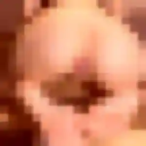 Graziella (29 ans) à Bricquebec-en-Cotentin cherche un rencontre sexy aujourd'hui