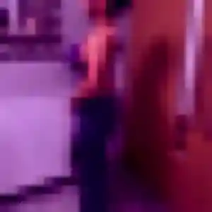 Sexy Josephine, 44 ans à Bricquebec-en-Cotentin - voir sa photo