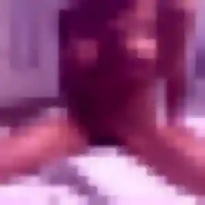 Phoebe, 33 ans, en ligne à Bricquebec-en-Cotentin pour un rencontre sexy