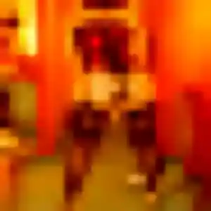 Debora (23 ans) à Brie-Comte-Robert cherche une rencontre rapidement