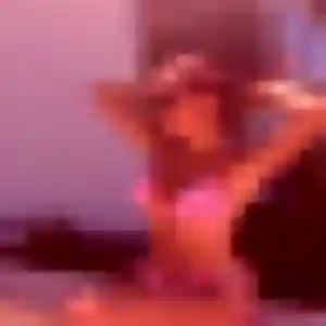 Maeva (36 ans) à Brie-Comte-Robert attend un rencontre sexy aujourd'hui