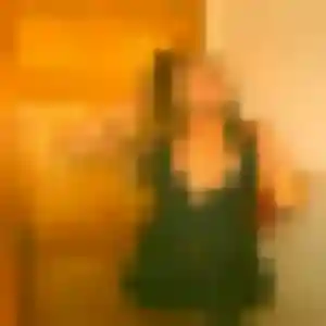 Photo privée de Marie-Jeanne, 37 ans à Brie-Comte-Robert - rencontre coquine