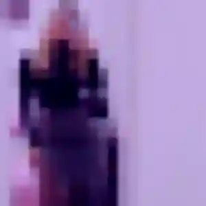 Photo de Romina à Brie-Comte-Robert (25 ans) - rencontre sexy discret