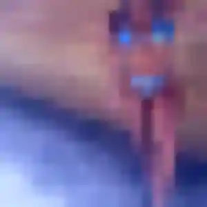 Coralie, 31 ans, disponible à Briec pour une rencontre coquine