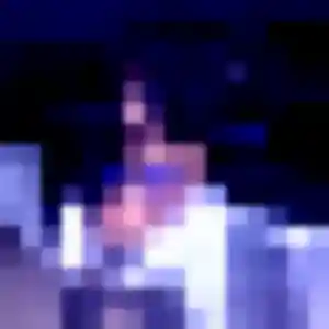 Severine (36 ans) à Briec propose un rencontre sexy rapidement