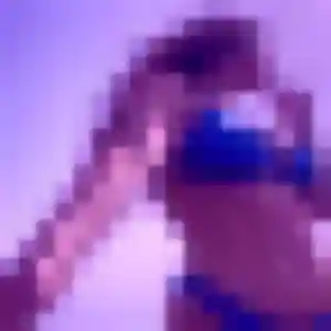 rencontre sexy à Briec : photo de Solene, 26 ans - inscription gratuite