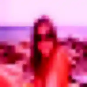 Flore (39 ans) à Brignais cherche un rencontre sexy ce soir