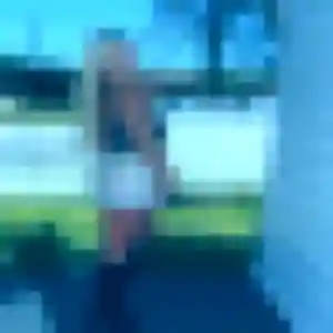 Photo de Lise à Brignais (33 ans) - rencontre sexy sans inscription